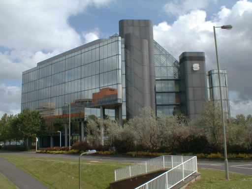 CS2 Lawyers Personal Injury Solicitors Basingstoke Hampshire