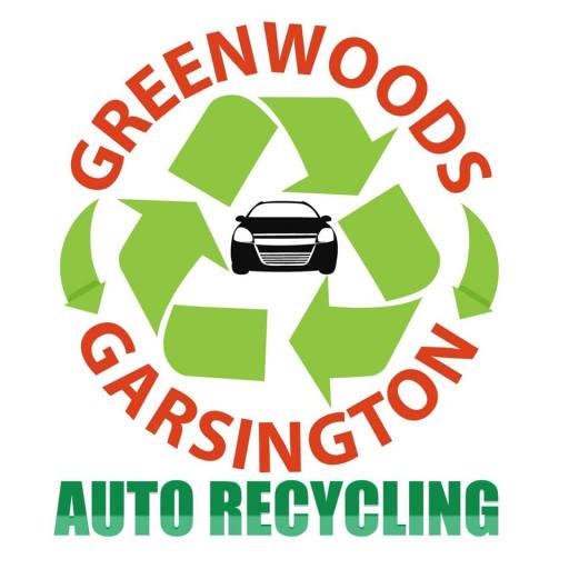 Greenwoods of Garsington