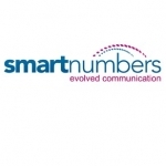 Smart Numbers Ltd