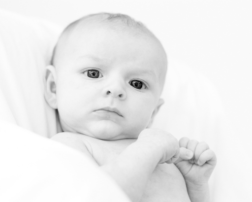 child portrait eastbourne avant photographic