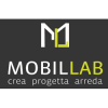 Mobil Lab
