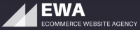 ecommercewebsiteagency.co.uk