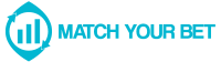 Match Your Bet