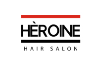 Heroine Hair Salon