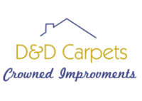 D&D Carpets