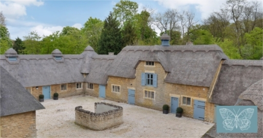 Accomodation