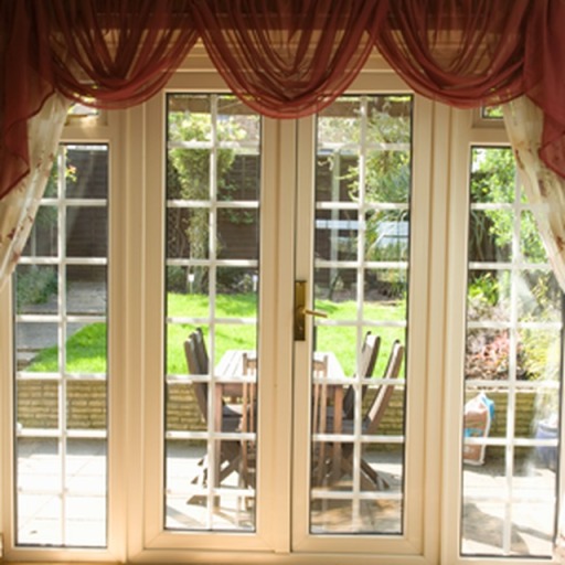 image0