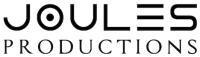 Joules Productions Music Studio