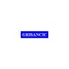 Grisancich Pavimenti Logo