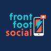 Front Foot Social