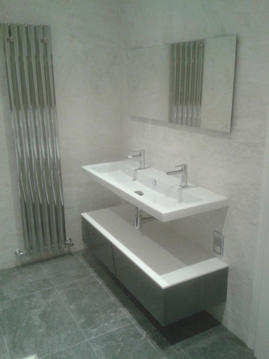 image0