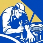 london mobile mechanic