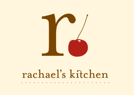 Rachael's Kitchen, cupcakes delivered