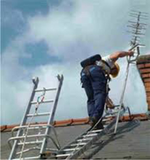 DWS Ltd Digital Solution Specialists 421 Kingsbury Road, London NW9 9DT 020 8204 0930 http://dws-ltd