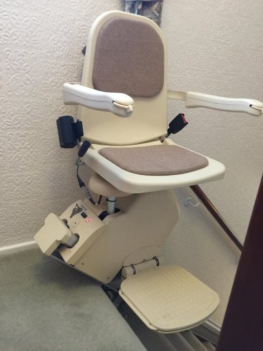 image2