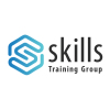 Skills Training Group