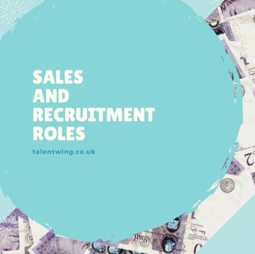 Sales jobs Bristol