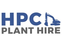 HPC PLANT HIRE