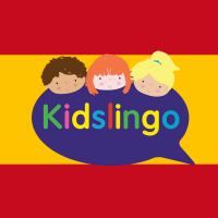 Kidslingo Spanish Nuneaton & Hinckley