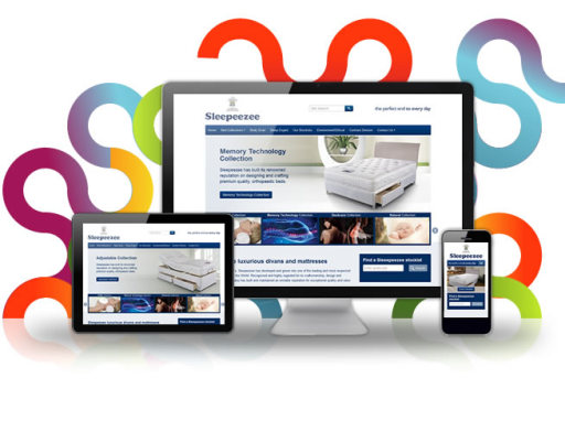 Website Design