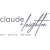 Claude & Leighton Wall Art Prints & Posters Online