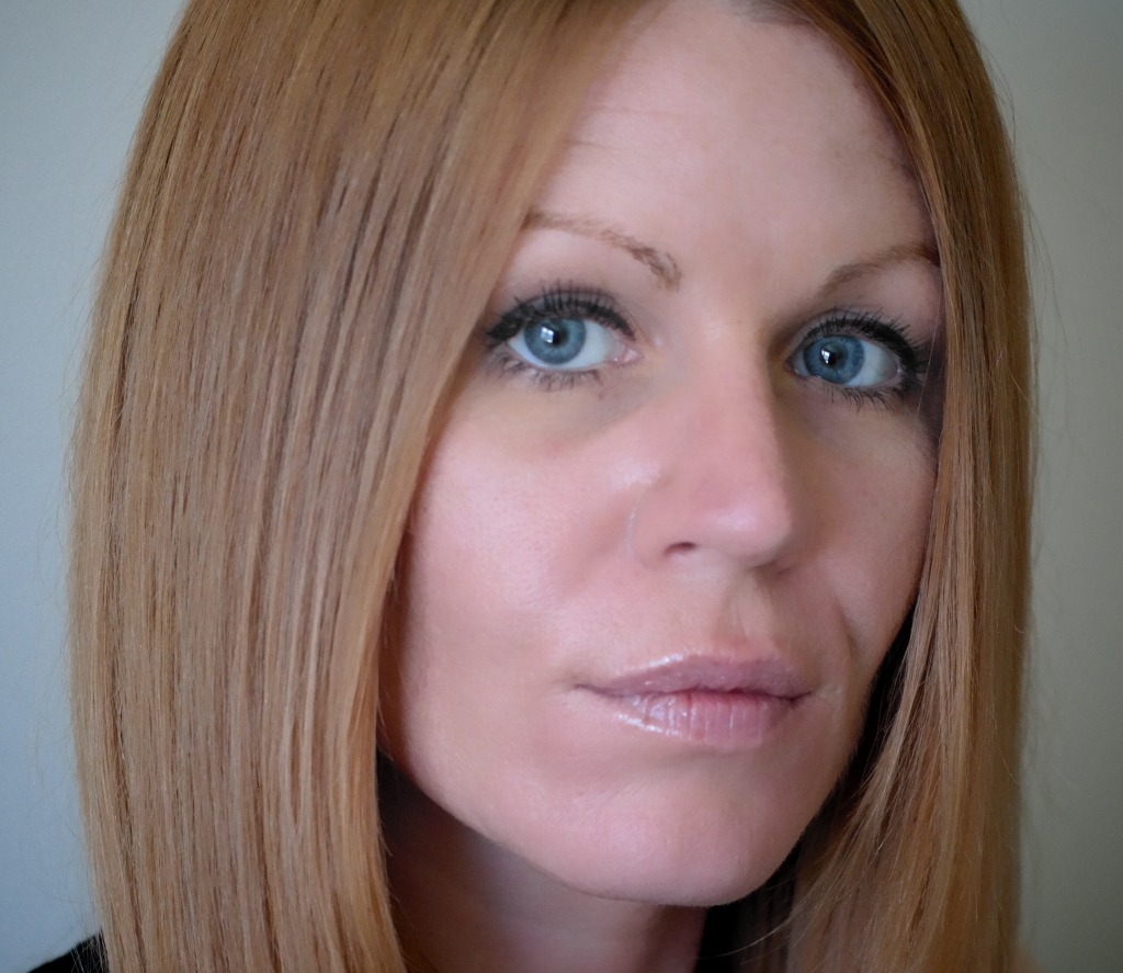 Angela Allison . Broker Associate . Keller Williams Realty Black Hills