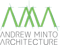 Andrew Minto Architecture