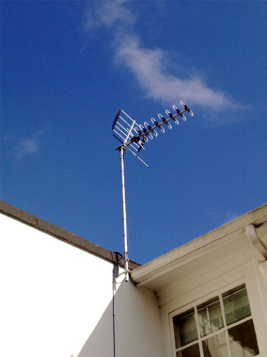 image0