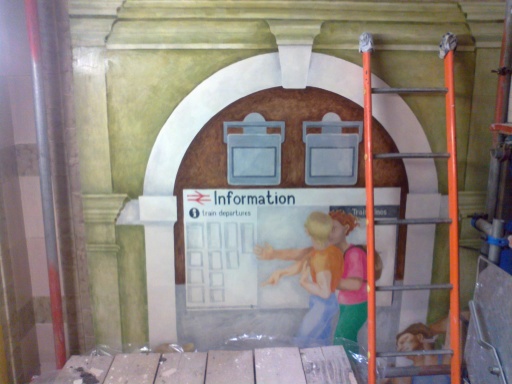 image0