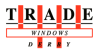 Trade Windows