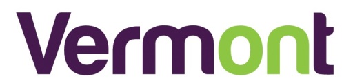 Vermont Systems Ltd Logo