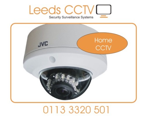 surveillance cameras