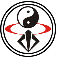 YMAA Orientsport