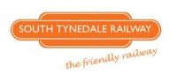 South Tynedale Railway