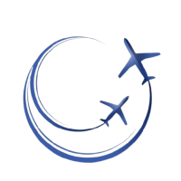 Fit to Fly Certificate