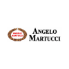 Martucci Angelo Onoranze Funebri