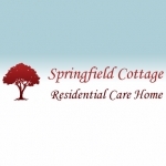 Springfield Cottage Residential Home