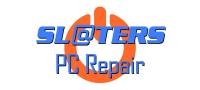 Slaters Pc Repair