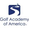 Golf Academy of America in Phoenix