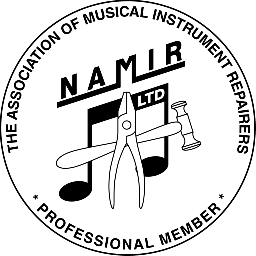 Profesional member