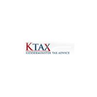 K Tax- Kidderminster Tax Advice