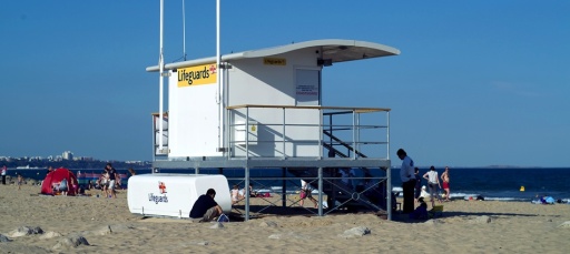 Kiosk Manufacture Company Dorset