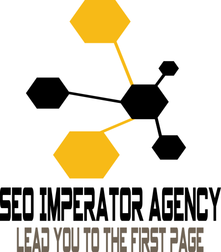 SEO Imperator Agency