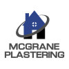 McGrane Plastering