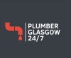 Plumber Glasgow 24/7