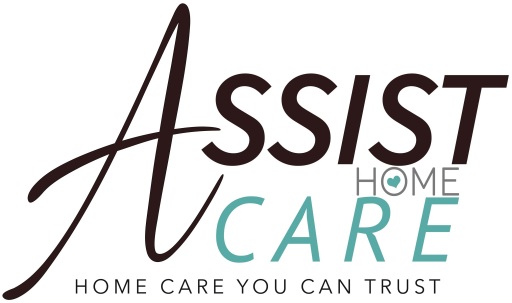 Assist Home Care