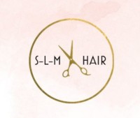 S-L-M Hair