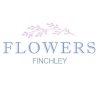 Flowers Finchley