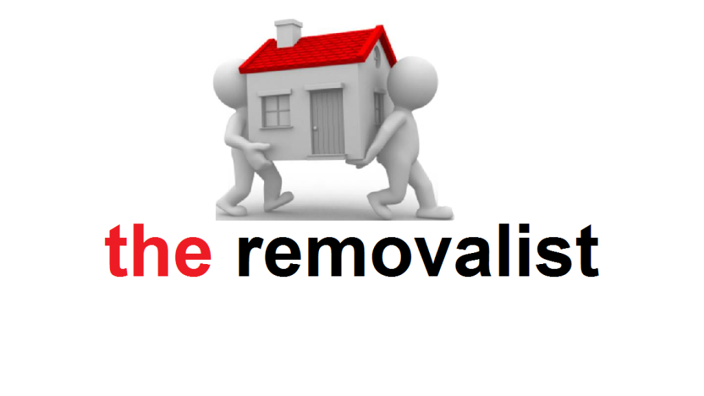 The Removalist 4A Albright Hill, Joondalup, 6027