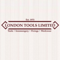 London Tools Ltd.